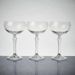 1473 3272 Champagneglas